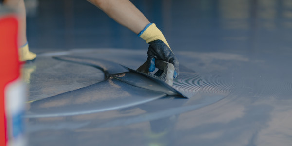 Pintar Fachadas de Casas Unifamiliares / Chalets en Fuenlabrada · Pintura y Pavimentos para Pintar Garajes y Parkings